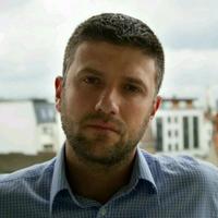 Отзыв от Григорий - Виза Destination Thailand